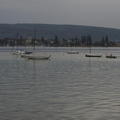 2012-05-18-Bodensee-0470