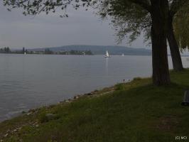 2012-05-18-Bodensee-0476