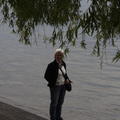 2012-05-18-Bodensee-0479