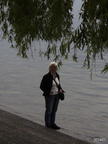 2012-05-18-Bodensee-0479