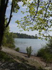 2012-05-19-Bodensee-0484