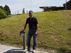 2012-05-19-Bodensee-0497