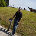 2012-05-19-Bodensee-0498
