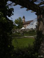 2012-05-19-Bodensee-0546
