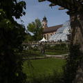 2012-05-19-Bodensee-0546