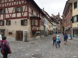 2012-05-19-Bodensee-0567