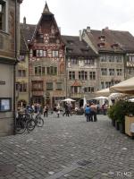 2012-05-19-Bodensee-0571