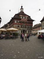 2012-05-19-Bodensee-0572