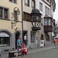 2012-05-19-Bodensee-0577