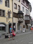 2012-05-19-Bodensee-0577