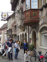 2012-05-19-Bodensee-0590
