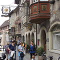 2012-05-19-Bodensee-0590