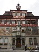 2012-05-19-Bodensee-0591