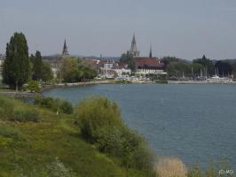 2012-05-18-Bodensee-0411