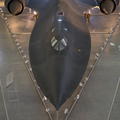 2012-04-02-Washington-AirSpaceMuseum-003-A
