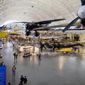 2012-04-02-Washington-AirSpaceMuseum-004-A
