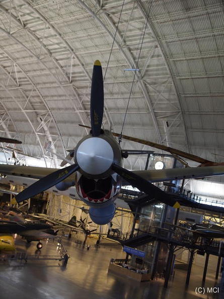 2012-04-02-Washington-AirSpaceMuseum-005.JPG