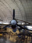 2012-04-02-Washington-AirSpaceMuseum-005