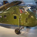 2012-04-02-Washington-AirSpaceMuseum-008