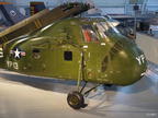 2012-04-02-Washington-AirSpaceMuseum-008