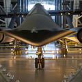 2012-04-02-Washington-AirSpaceMuseum-009-A