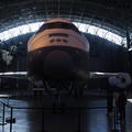 2012-04-02-Washington-AirSpaceMuseum-011