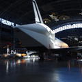 2012-04-02-Washington-AirSpaceMuseum-013