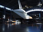 2012-04-02-Washington-AirSpaceMuseum-013