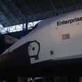 2012-04-02-Washington-AirSpaceMuseum-018