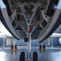 2012-04-02-Washington-AirSpaceMuseum-022
