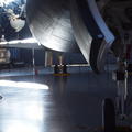 2012-04-02-Washington-AirSpaceMuseum-023