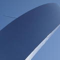 2012-04-02-Washington-AirSpaceMuseum-050