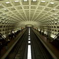 2012-03-31-Washington-Metro-014-B