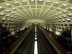 2012-03-31-Washington-Metro-014-B