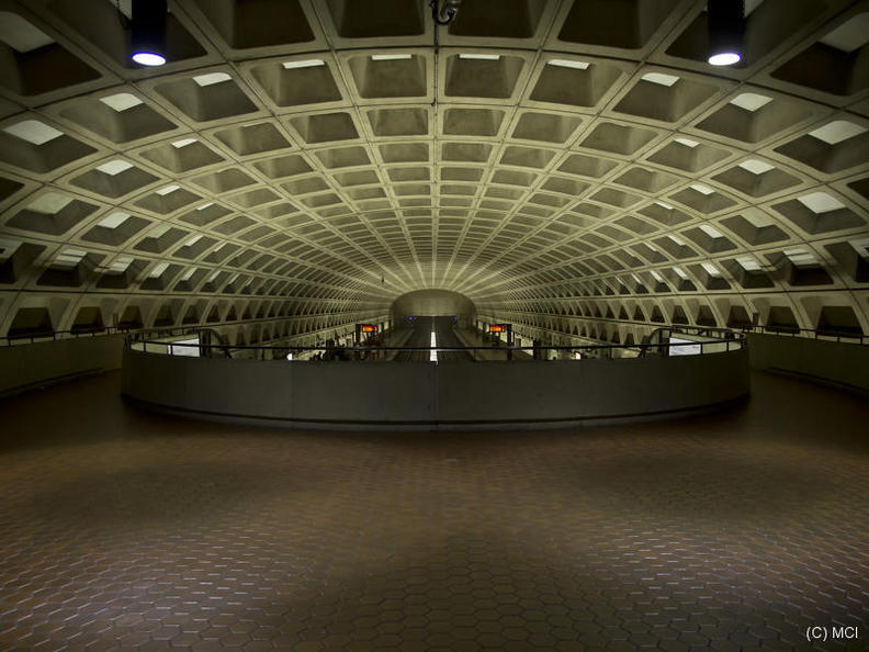2012-03-31-Washington-Metro-016-A.JPG