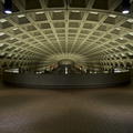 2012-03-31-Washington-Metro-016-A