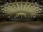2012-03-31-Washington-Metro-016-A