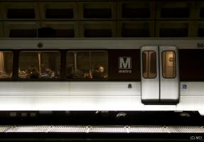 2012-03-31-Washington-Metro-017-A