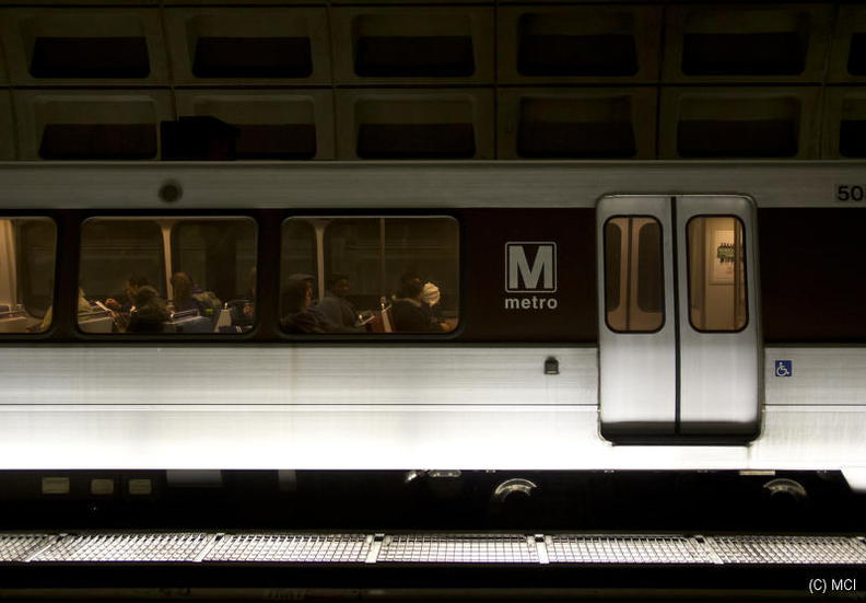 2012-03-31-Washington-Metro-017-A.JPG