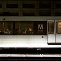 2012-03-31-Washington-Metro-017-A