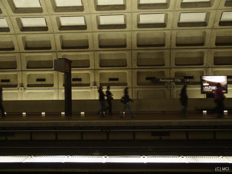 2012-03-31-Washington-Metro-018.JPG