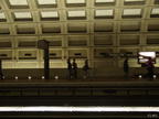 2012-03-31-Washington-Metro-018