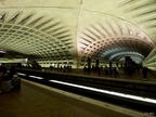 2012-03-31-Washington-Metro-029-A