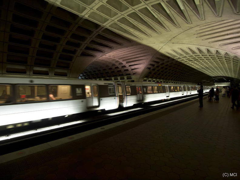 2012-03-31-Washington-Metro-030-A.JPG