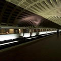 2012-03-31-Washington-Metro-030-A