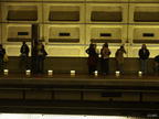 2012-04-01-Washington-Metro-040