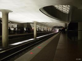 2012-04-01-Washington-Metro-067