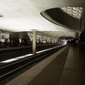2012-04-01-Washington-Metro-067