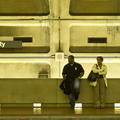 2012-04-02-Washington-Metro-076-B