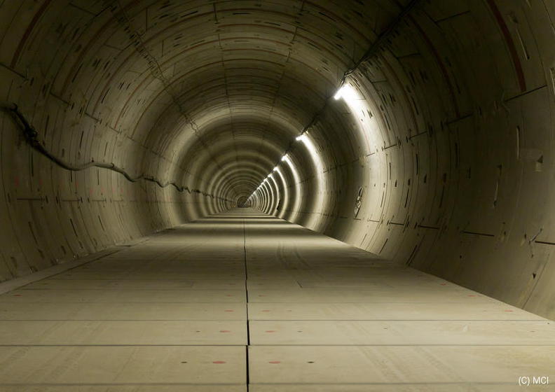 2012-02-20-XFEL-Tunnel-028-B-A4.jpg